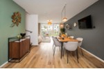 Reihenhaus Düren Rölsdorf - 5 Zimmer, 145 m&sup2;, 420.000&euro; | Angebot:27259827