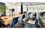 Gewerbeobjekt Aachen Frankenberger Viertel - 700&euro; | Angebot:25722926