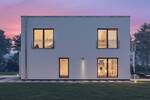 Einfamilienhaus Monschau Imgenbroich - 4 Zimmer, 111 m&sup2;, 341.398&euro; | Angebot:26816785