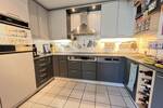 Etagenwohnung Aachen Richterich - 2 Zimmer, 45 m&sup2;, 199.000&euro; | Angebot:26192231