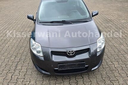 Toyota Auris 265.000 km 1.500 € Aachen 52068