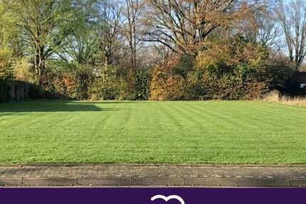 Grundstück Baesweiler / Setterich Setterich - 199.999&euro; | Angebot:25284521