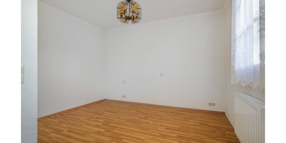 Mehrfamilienhaus, Wohnhaus Aachen Brand - 5 Zimmer, 246 m&sup2;, 699.000&euro; | Angebot:26176735
