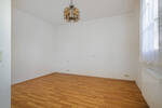 Mehrfamilienhaus, Wohnhaus Aachen Brand - 5 Zimmer, 246 m&sup2;, 699.000&euro; | Angebot:26176735