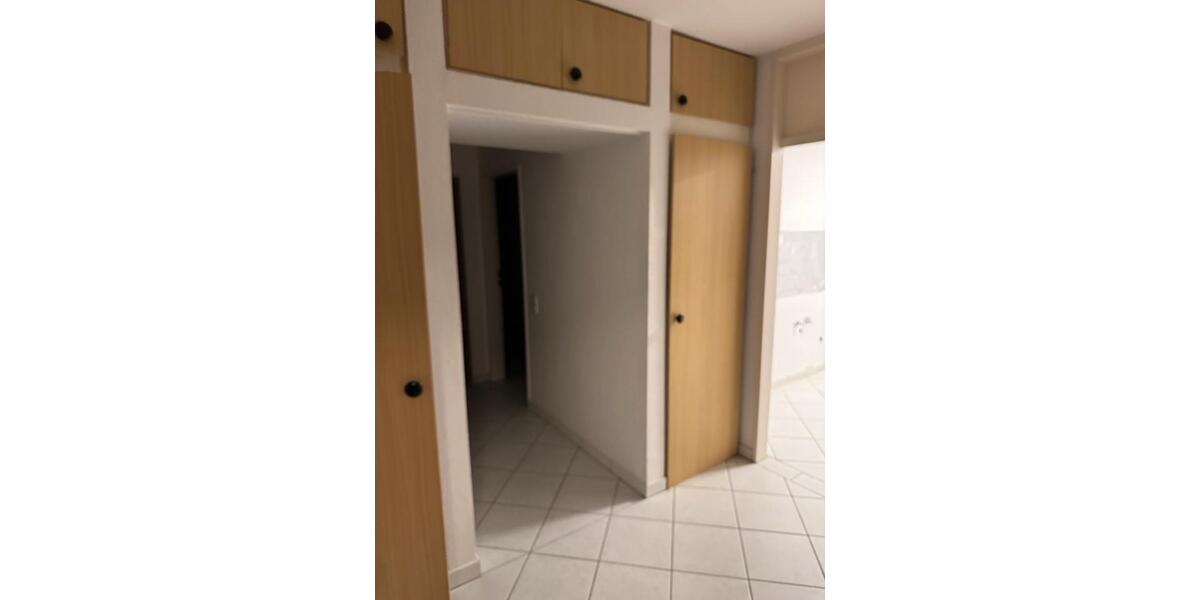 Dachgeschoßwohnung Aachen Eilendorf - 2 Zimmer, 55 m&sup2;, 615&euro; | Angebot:26444560