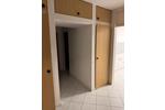 Dachgeschoßwohnung Aachen Eilendorf - 2 Zimmer, 55 m&sup2;, 615&euro; | Angebot:26444560