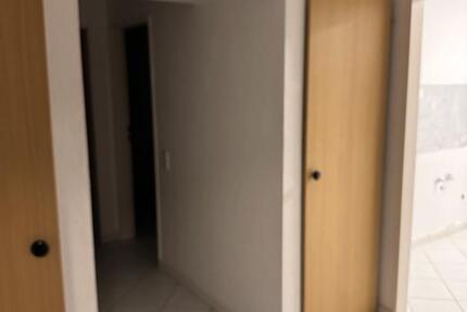 Wohnung Aachen Eilendorf - 2 Zimmer, 55 m&sup2;, 615&euro; | Angebot:26444560