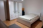 Etagenwohnung Aachen Aachen-Mitte - 2 Zimmer, 61 m&sup2;, 600&euro; | Angebot:26459605