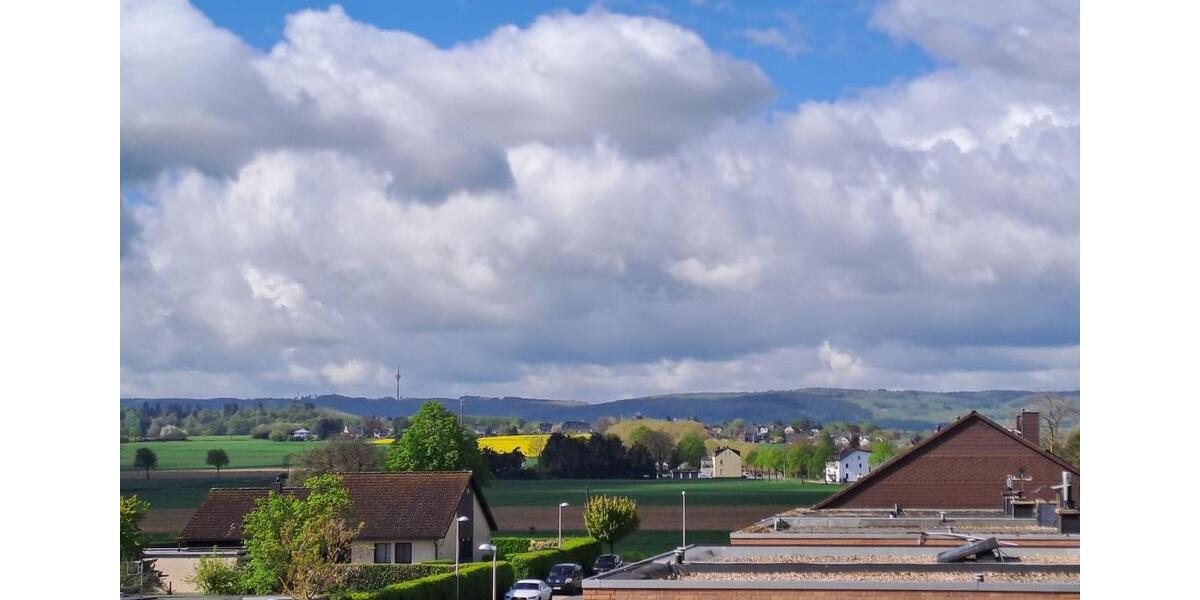 Einfamilienhaus Düren Rölsdorf - 7 Zimmer, 200 m&sup2;, 1.750&euro; | Angebot:26229005