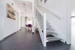 Einfamilienhaus Roetgen - 7 Zimmer, 177 m&sup2;, 474.398&euro; | Angebot:26807034