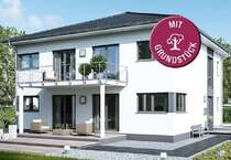 Haus zum Kaufen in Hückelhoven 919.900 € 222 m²