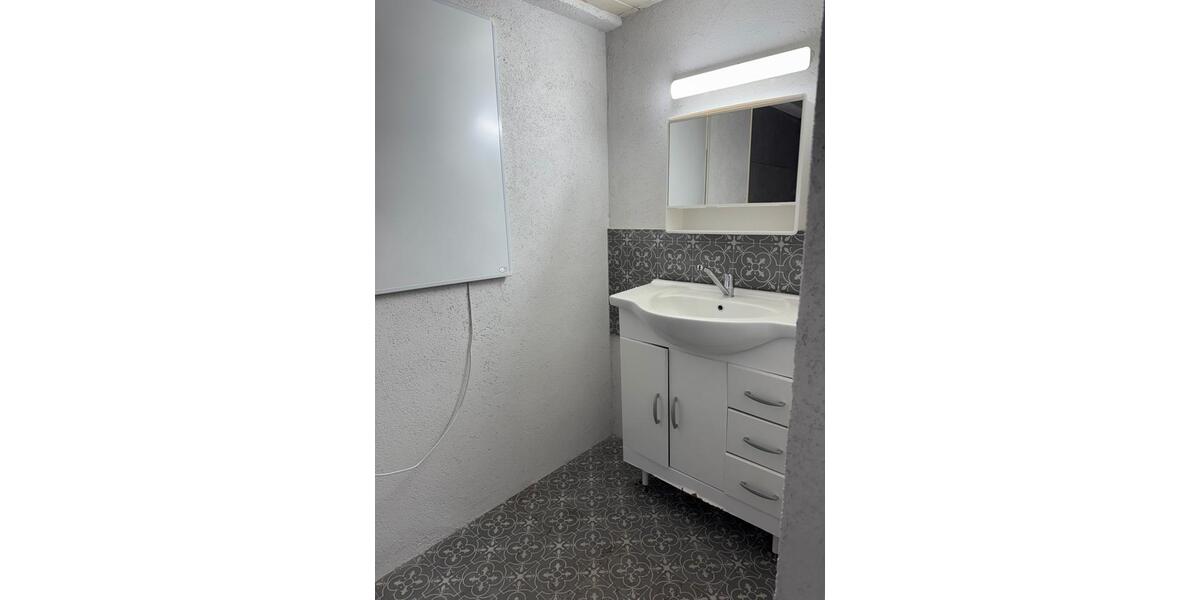 Einfamilienhaus Düren Rölsdorf - 7 Zimmer, 150 m&sup2;, 1.400&euro; | Angebot:25245631