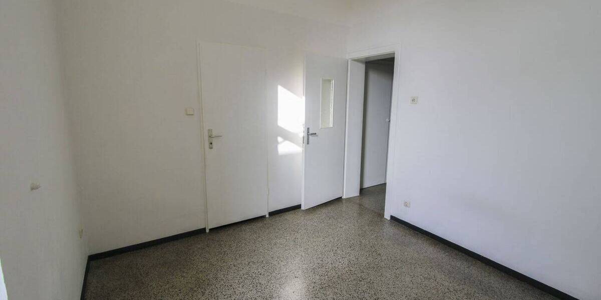 Etagenwohnung Aachen Aachen-Mitte - 2 Zimmer, 47 m&sup2;, 125.000&euro; | Angebot:26584830