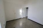 Etagenwohnung Aachen Aachen-Mitte - 2 Zimmer, 47 m&sup2;, 125.000&euro; | Angebot:26584830