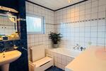 Doppelhaushälfte Aachen Eilendorf - 3.5 Zimmer, 156 m&sup2;, 450.000&euro; | Angebot:26051000