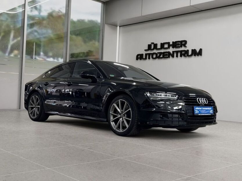 A7