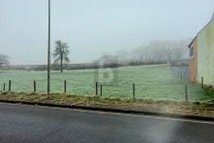 GROßZÜGIG, RUHIG, GUT ANGEBUNDEN zimmer