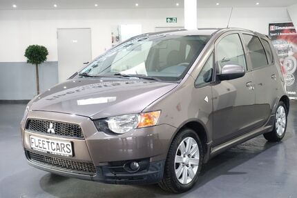 Mitsubishi Colt 44.800 km 7.650 &euro; Simmerath (bei Aachen) 52152