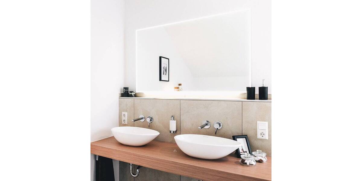 Einfamilienhaus Roetgen - 6 Zimmer, 120 m&sup2;, 390.597&euro; | Angebot:26806584