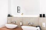 Einfamilienhaus Roetgen - 6 Zimmer, 120 m&sup2;, 390.597&euro; | Angebot:26806584