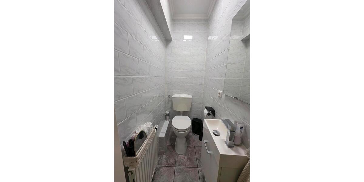 Maisonettenwohnung Alsdorf - 5 Zimmer, 116 m&sup2;, 295.000&euro; | Angebot:26799532