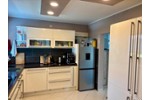 Einfamilienhaus Niederzier - 6 Zimmer, 141 m&sup2;, 695.000&euro; | Angebot:27194542