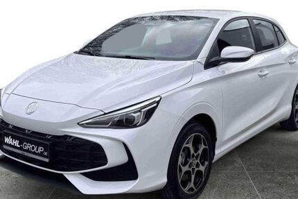 MG 3 15.333 km 14.880 &euro; Aachen 52068