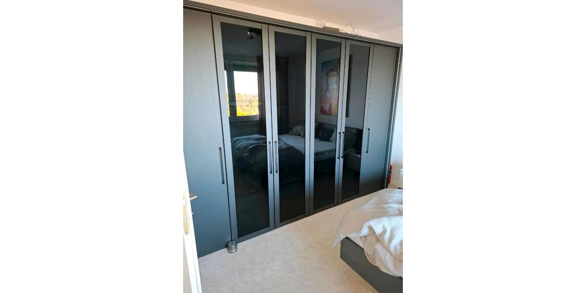Etagenwohnung Herzogenrath - 3 Zimmer, 74 m&sup2;, 750&euro; | Angebot:26465287