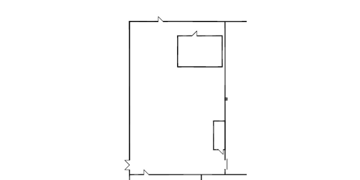 Gewerbeobjekt Düren Birkesdorf - 2.496&euro; | Angebot:25692135