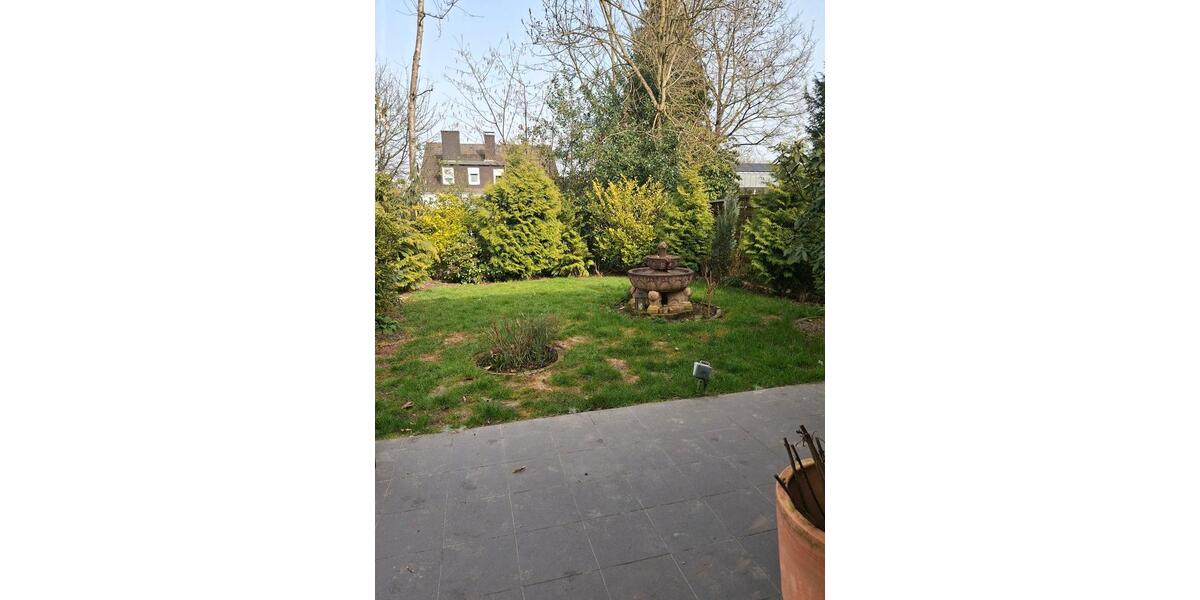 Erdgeschoßwohnung Aachen Aachen-Mitte - 3 Zimmer, 130 m&sup2;, 1.590&euro; | Angebot:25284281