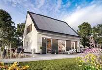 Haus zum Kaufen in Langerwehe 419.500 € 122 m²