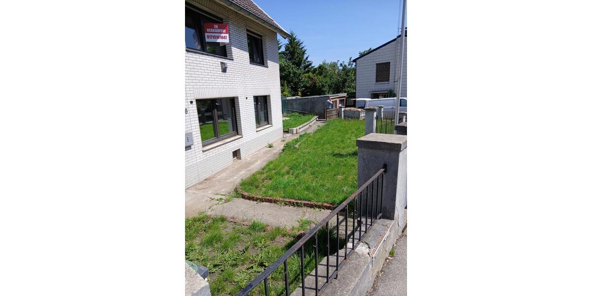 Einfamilienhaus Eschweiler - 5 Zimmer, 87 m&sup2;, 169.000&euro; | Angebot:26739376