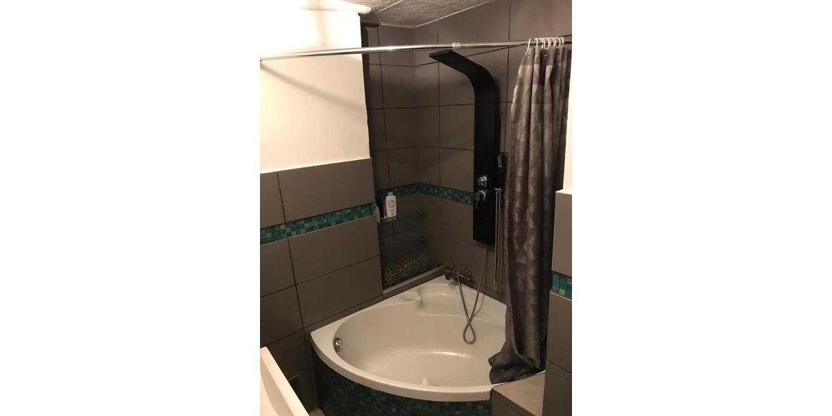 Etagenwohnung Aachen Aachen-Mitte - 2 Zimmer, 50 m&sup2;, 150.000&euro; | Angebot:26846812