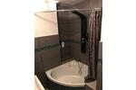 Etagenwohnung Aachen Aachen-Mitte - 2 Zimmer, 50 m&sup2;, 150.000&euro; | Angebot:26846812
