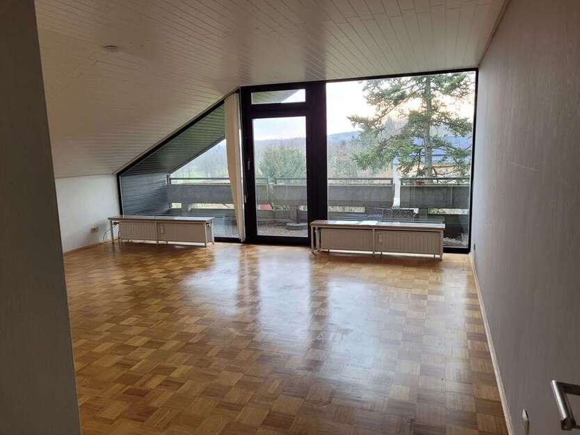 Wohnung zum Mieten in Simmerath 455 € 72 m²