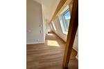 Erstbezug in Neubau: 3-Zimmer-Wohnung mit Balkon in Jülich
