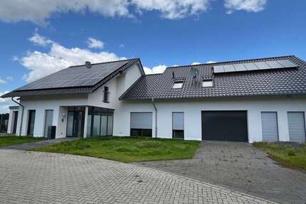 Haus zum Kaufen in Düren 1.300.000 € 391 m²