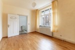 Reihenhaus Aachen Aachen-Mitte - 8 Zimmer, 170 m&sup2;, 295.000&euro; | Angebot:27236969