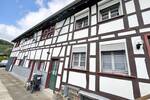 Mehrfamilienhaus, Wohnhaus Simmerath Woffelsbach - 229.000&euro; | Angebot:26207152