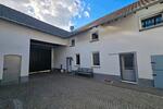 Einfamilienhaus Übach-Palenberg Palenberg - 395.000&euro; | Angebot:26766463
