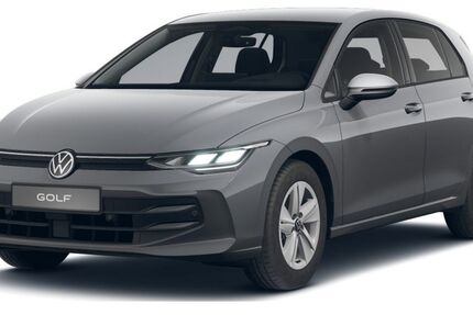 VW Golf 12.871 km 23.190 &euro; Aachen 52078