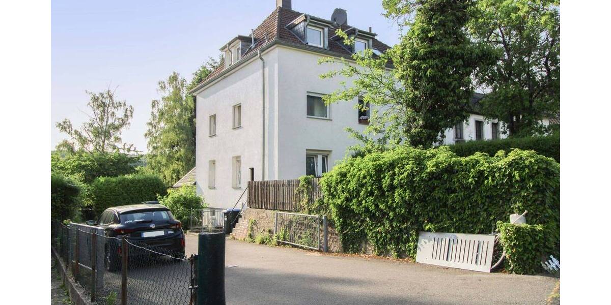 Einfamilienhaus Stolberg (Rheinland) Zweifall - 9 Zimmer, 298.000&euro; | Angebot:26920631