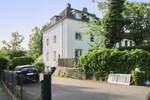 Einfamilienhaus Stolberg (Rheinland) Zweifall - 9 Zimmer, 298.000&euro; | Angebot:26920631