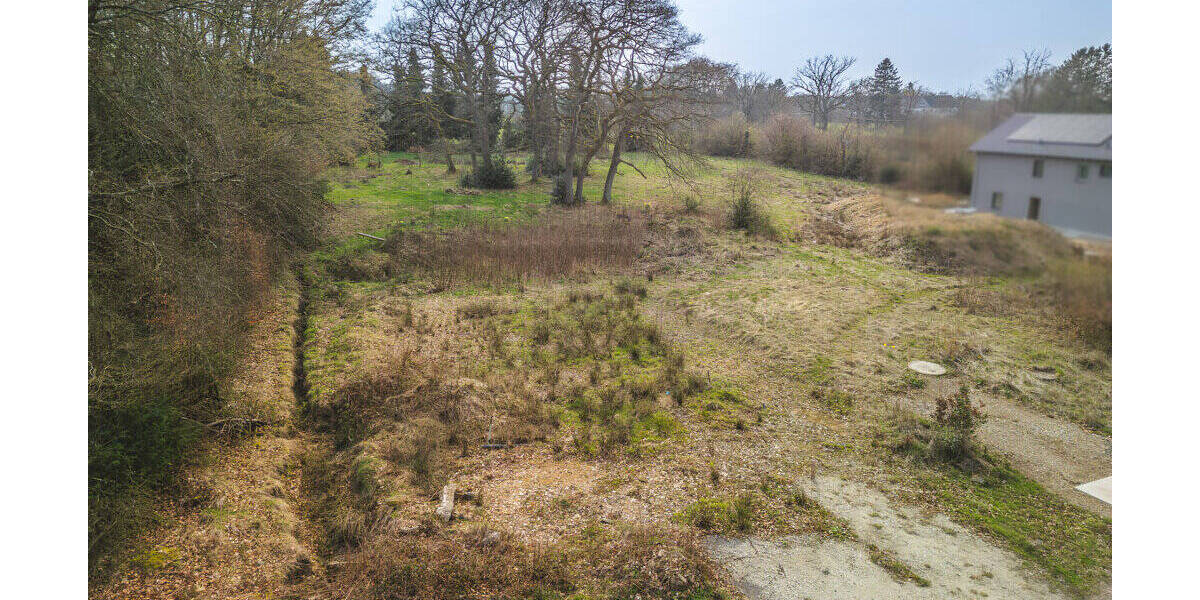 Doppelhaushälfte Roetgen - 5 Zimmer, 145 m&sup2;, 535.000&euro; | Angebot:26277092