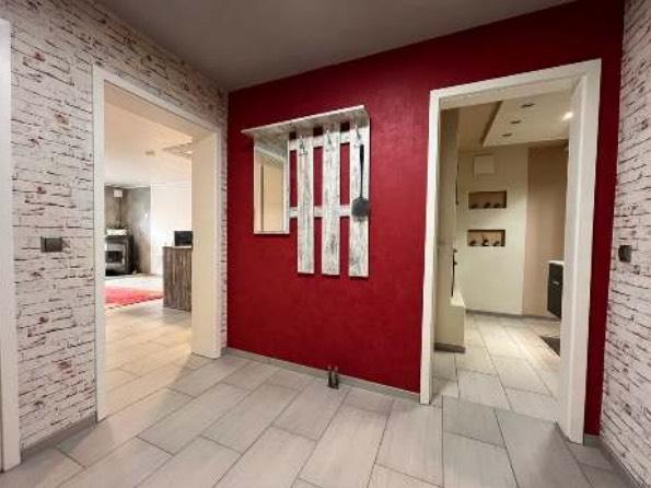 Etagenwohnung Herzogenrath - 2 Zimmer, 60 m&sup2;, 700&euro; | Angebot:26447998