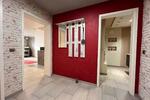 Etagenwohnung Herzogenrath - 2 Zimmer, 60 m&sup2;, 700&euro; | Angebot:26447998