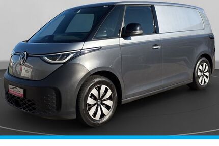VW ID. Buzz 40.500 km 35.990 &euro; Aachen 52068
