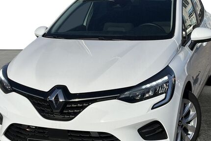 Renault Clio 35.702 km 12.990 &euro; Düren 52353