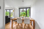 Mehrfamilienhaus, Wohnhaus Herzogenrath Kohlscheid - 5 Zimmer, 91 m&sup2;, 372.000&euro; | Angebot:26219863
