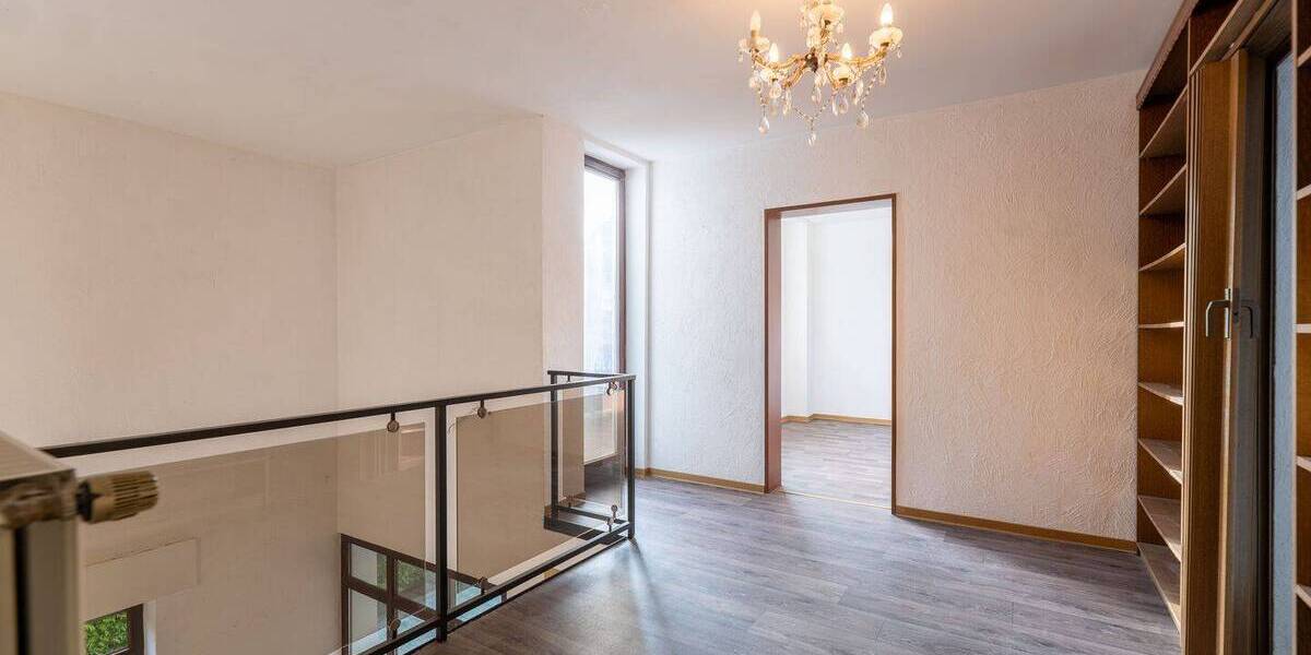 Reihenendhaus Aachen Eilendorf - 5 Zimmer, 163 m&sup2;, 449.000&euro; | Angebot:26796820
